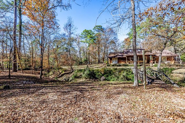 179 Main Street, Huntsville, TX 77340