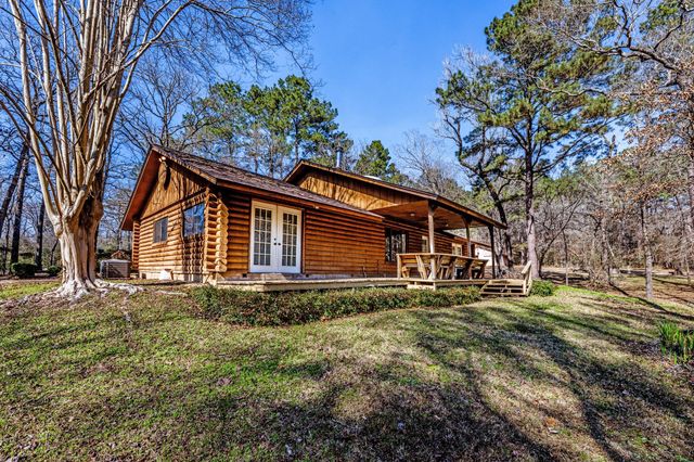 179 Main Street, Huntsville, TX 77340