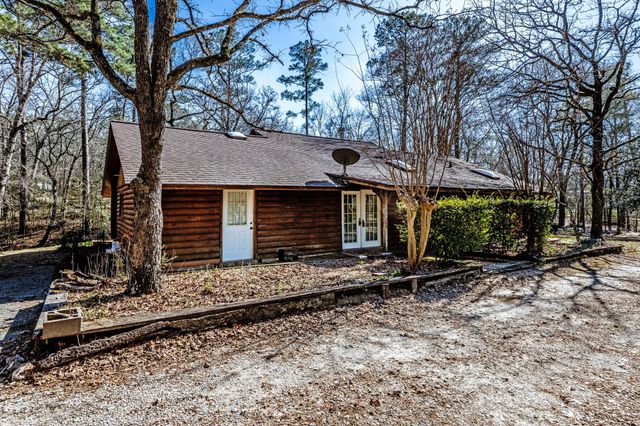 179 Main Street, Huntsville, TX 77340