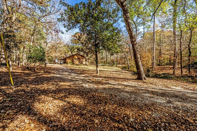 179 Main Street, Huntsville, TX 77340