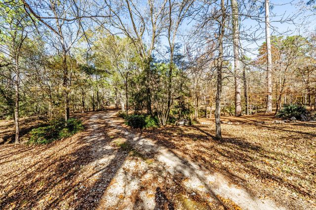 179 Main Street, Huntsville, TX 77340