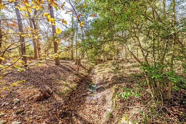 179 Main Street, Huntsville, TX 77340