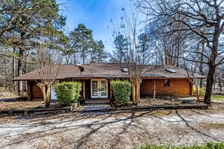 179 Main Street, Huntsville, TX 77340