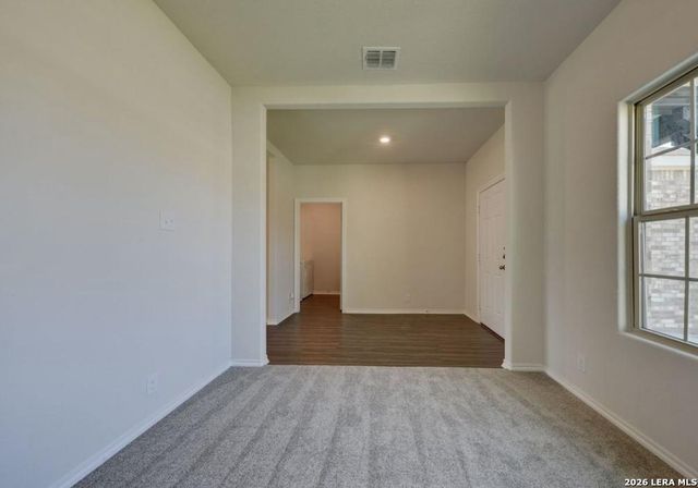14537 Flatiron Cliff, San Antonio, TX 78253