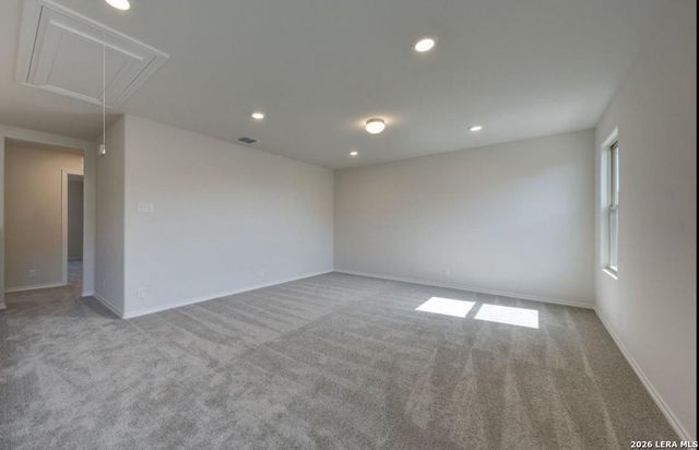 14537 Flatiron Cliff, San Antonio, TX 78253