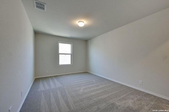 14537 Flatiron Cliff, San Antonio, TX 78253