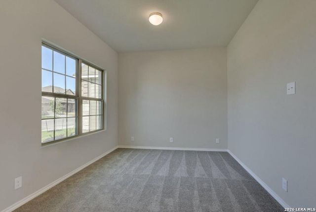 14537 Flatiron Cliff, San Antonio, TX 78253