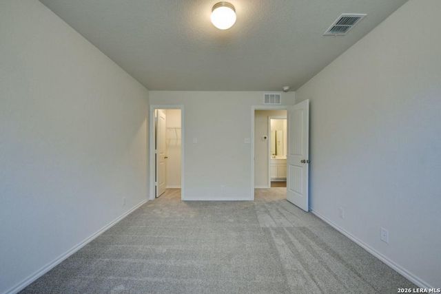 14537 Flatiron Cliff, San Antonio, TX 78253