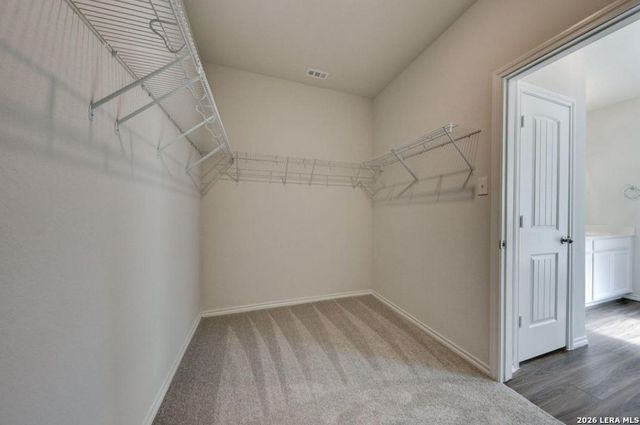 14537 Flatiron Cliff, San Antonio, TX 78253