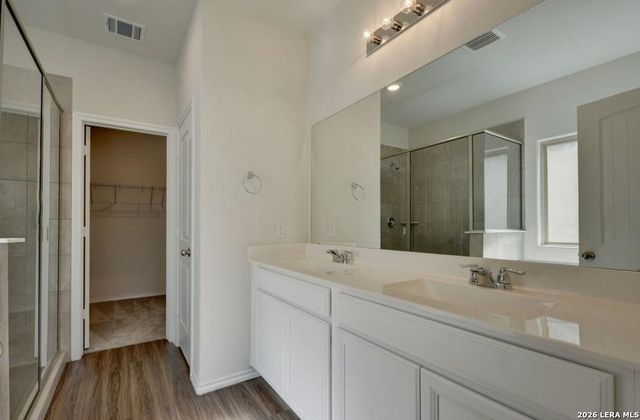 14537 Flatiron Cliff, San Antonio, TX 78253