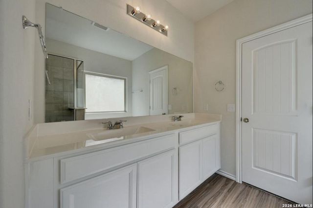 14537 Flatiron Cliff, San Antonio, TX 78253