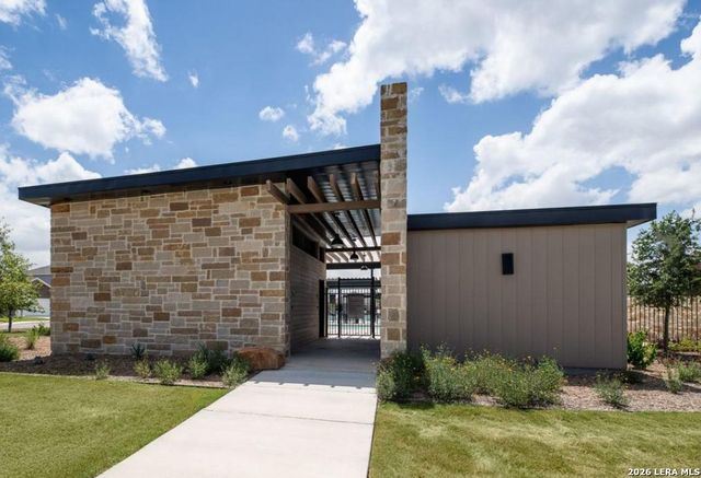 14537 Flatiron Cliff, San Antonio, TX 78253