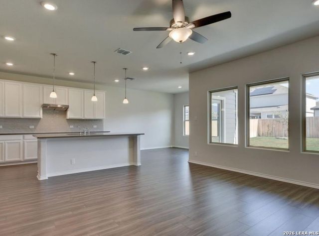14537 Flatiron Cliff, San Antonio, TX 78253