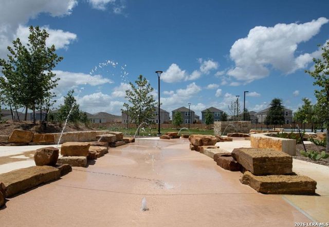 14537 Flatiron Cliff, San Antonio, TX 78253