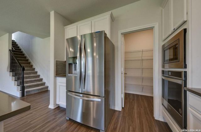 14537 Flatiron Cliff, San Antonio, TX 78253