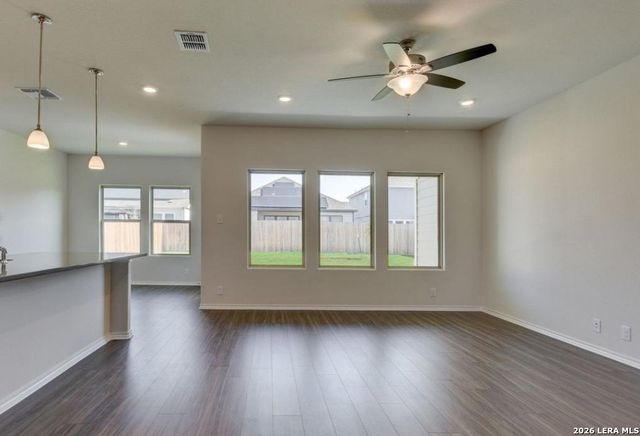14537 Flatiron Cliff, San Antonio, TX 78253