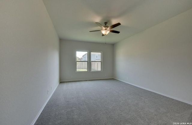 14537 Flatiron Cliff, San Antonio, TX 78253