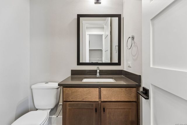 1423 S Presa St Unit 102, San Antonio, TX 78210