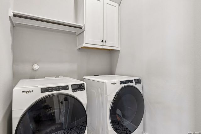 1423 S Presa St Unit 102, San Antonio, TX 78210