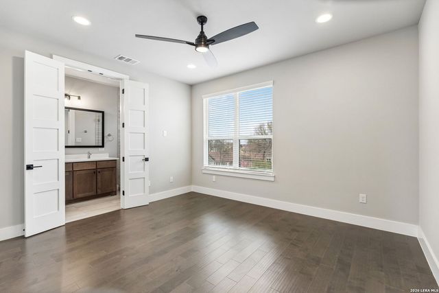 1423 S Presa St Unit 102, San Antonio, TX 78210