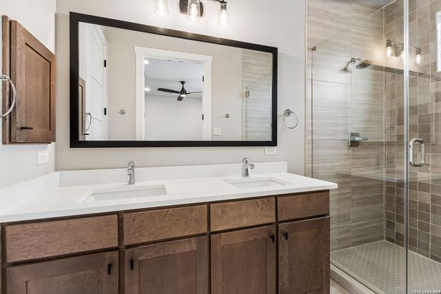 1423 S Presa St Unit 102, San Antonio, TX 78210