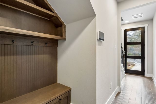 1423 S Presa St Unit 102, San Antonio, TX 78210