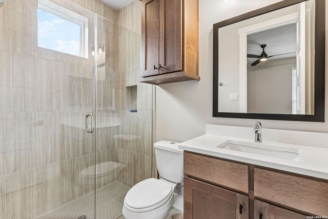 1423 S Presa St Unit 102, San Antonio, TX 78210