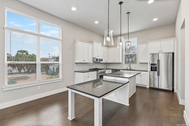 1423 S Presa St Unit 102, San Antonio, TX 78210