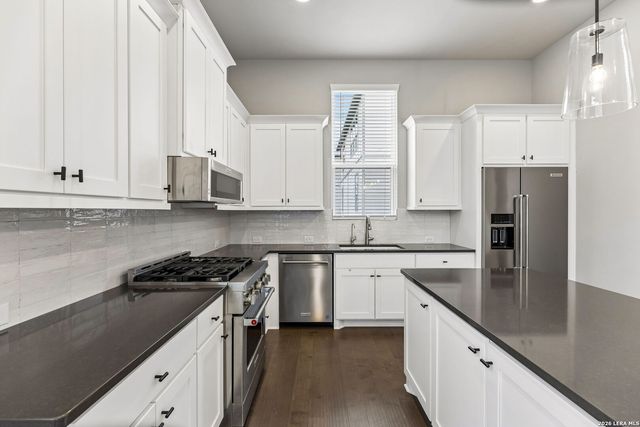 1423 S Presa St Unit 102, San Antonio, TX 78210