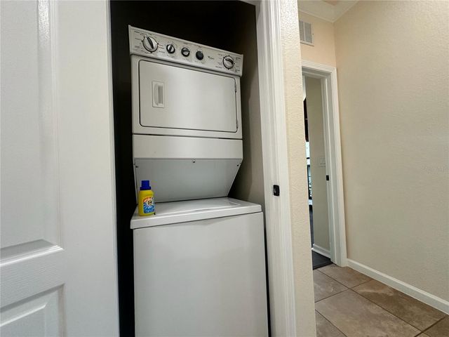 903 CHARO PARKWAY 837, Davenport, FL 33897