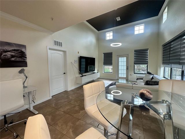 903 CHARO PARKWAY 837, Davenport, FL 33897