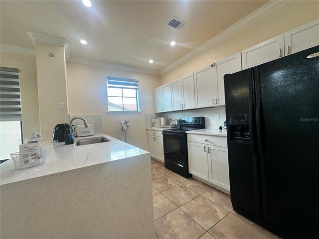 903 CHARO PARKWAY 837, Davenport, FL 33897