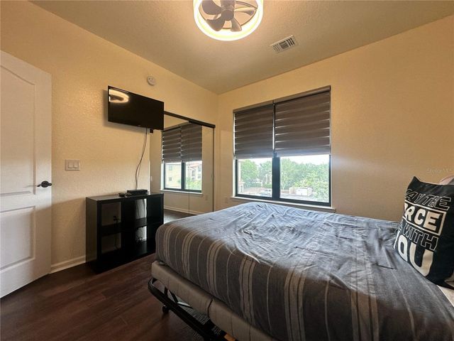 903 CHARO PARKWAY 837, Davenport, FL 33897