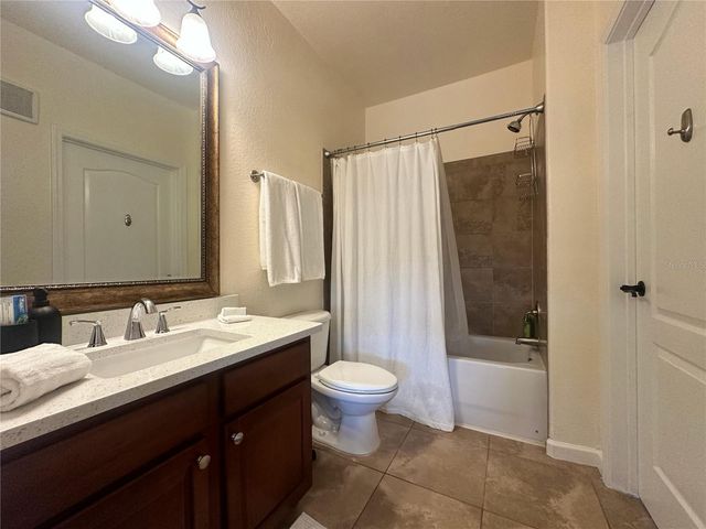 903 CHARO PARKWAY 837, Davenport, FL 33897