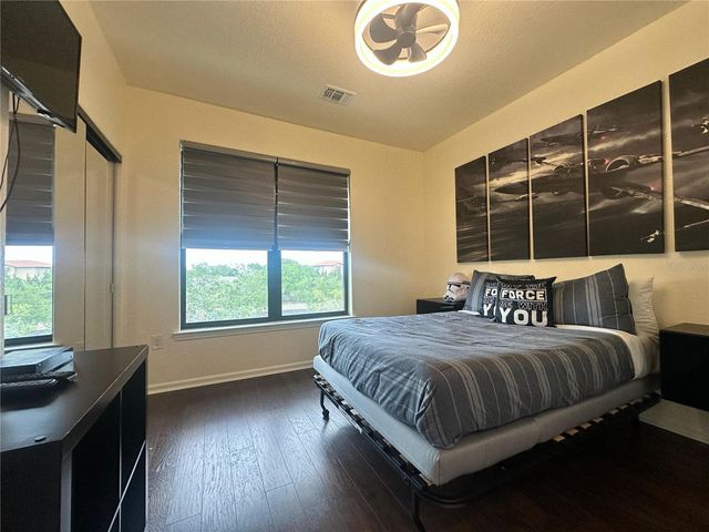 903 CHARO PARKWAY 837, Davenport, FL 33897