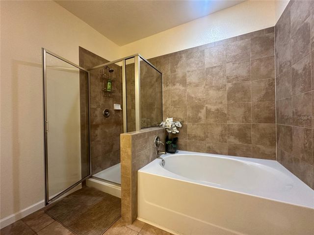 903 CHARO PARKWAY 837, Davenport, FL 33897