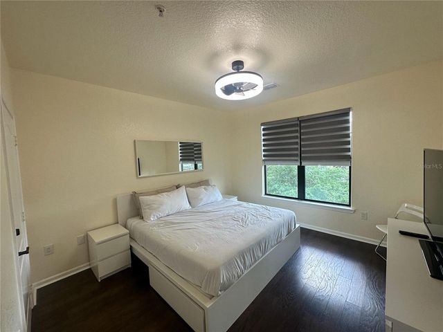 903 CHARO PARKWAY 837, Davenport, FL 33897