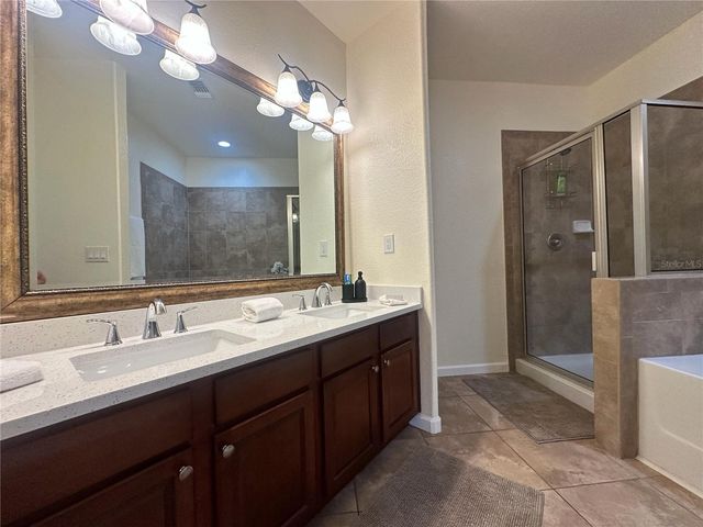 903 CHARO PARKWAY 837, Davenport, FL 33897