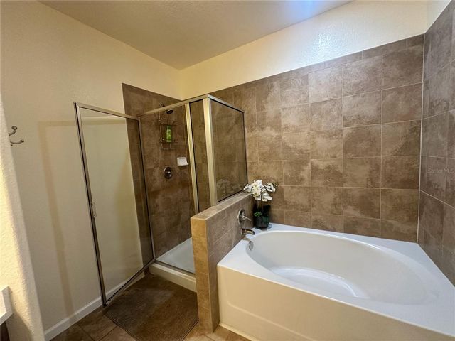 903 CHARO PARKWAY 837, Davenport, FL 33897