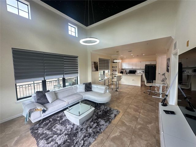 903 CHARO PARKWAY 837, Davenport, FL 33897