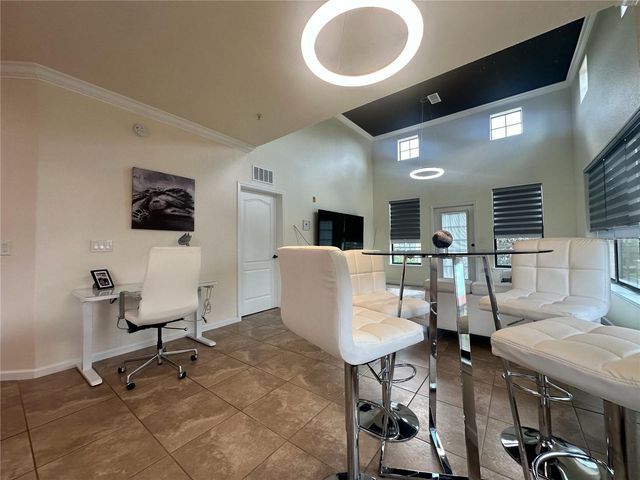 903 CHARO PARKWAY 837, Davenport, FL 33897