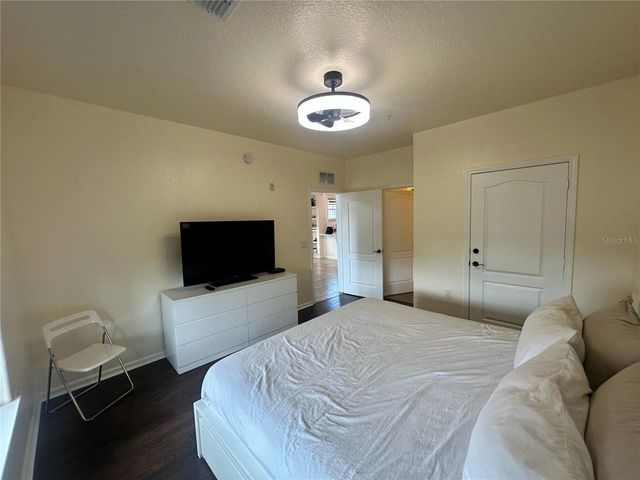 903 CHARO PARKWAY 837, Davenport, FL 33897