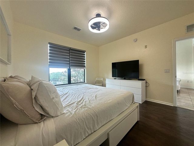 903 CHARO PARKWAY 837, Davenport, FL 33897