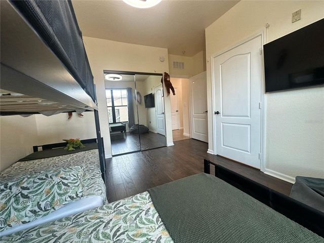 903 CHARO PARKWAY 837, Davenport, FL 33897