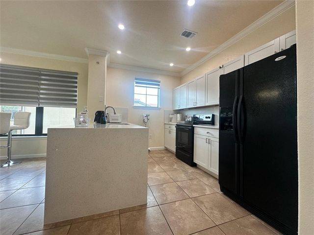 903 CHARO PARKWAY 837, Davenport, FL 33897