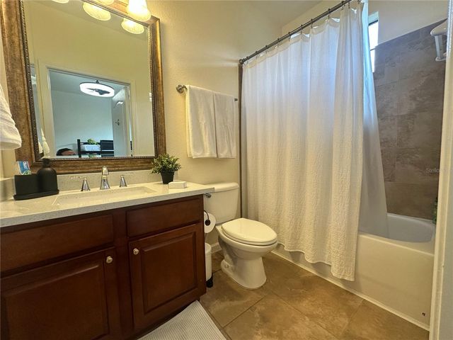 903 CHARO PARKWAY 837, Davenport, FL 33897