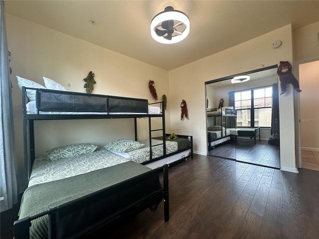 903 CHARO PARKWAY 837, Davenport, FL 33897