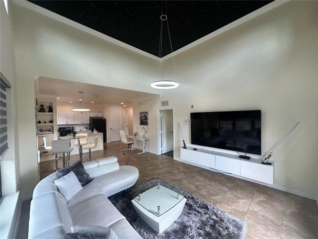 903 CHARO PARKWAY 837, Davenport, FL 33897