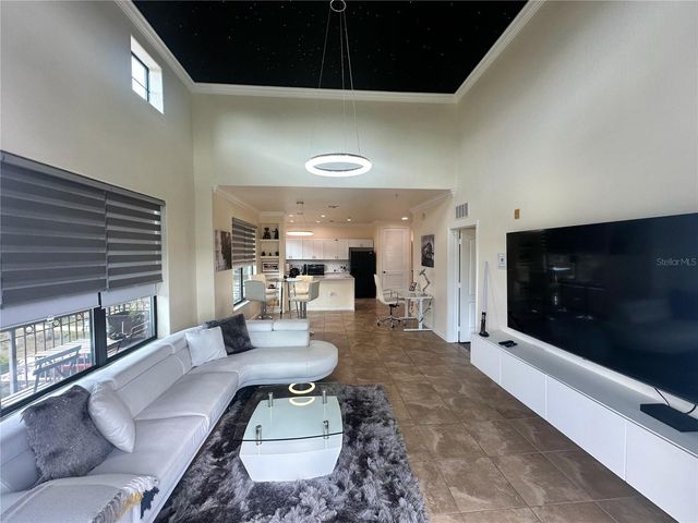 903 CHARO PARKWAY 837, Davenport, FL 33897