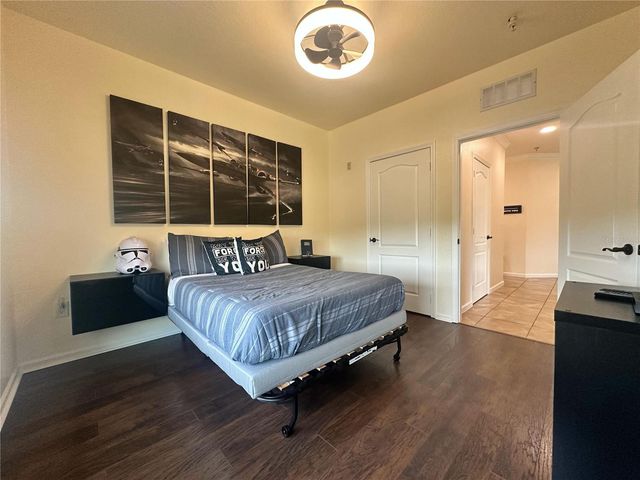 903 CHARO PARKWAY 837, Davenport, FL 33897